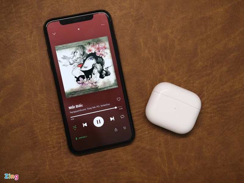 Tat tat thong tin AirPods 3 dang hot: Co gi noi bat?-Hinh-10