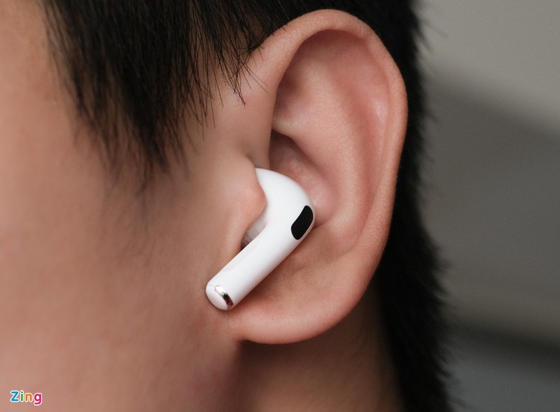 Tat tat thong tin AirPods 3 dang hot: Co gi noi bat?-Hinh-6