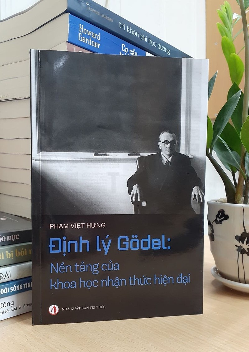 Dinh ly Godel: Nen tang cua khoa hoc nhan thuc hien dai-Hinh-3