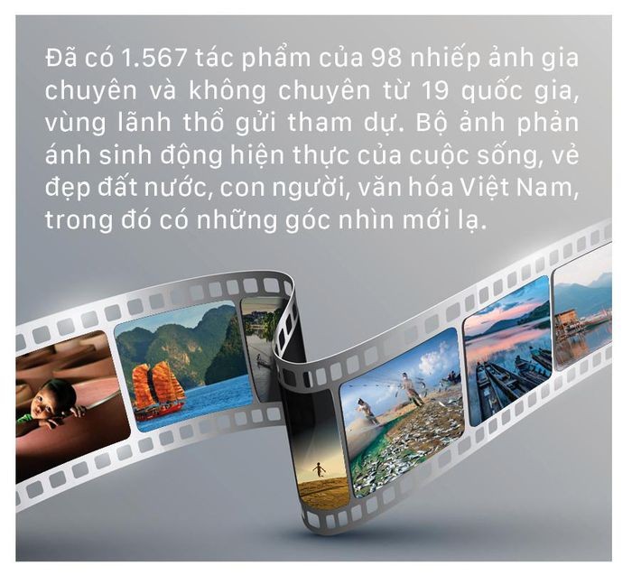 Viet Nam dep kho cuong qua goc nhin nhiep anh gia quoc te-Hinh-2