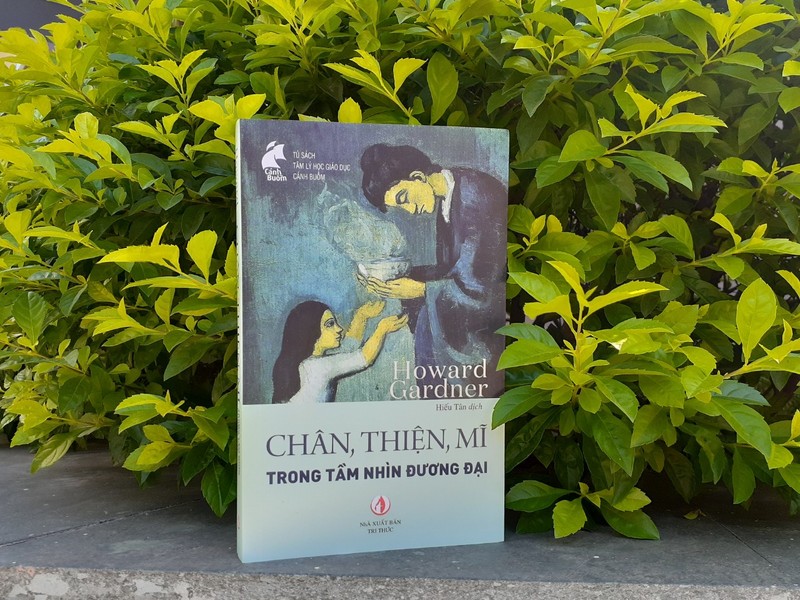 Chan, thien, mi trong tam nhin duong dai-Hinh-3