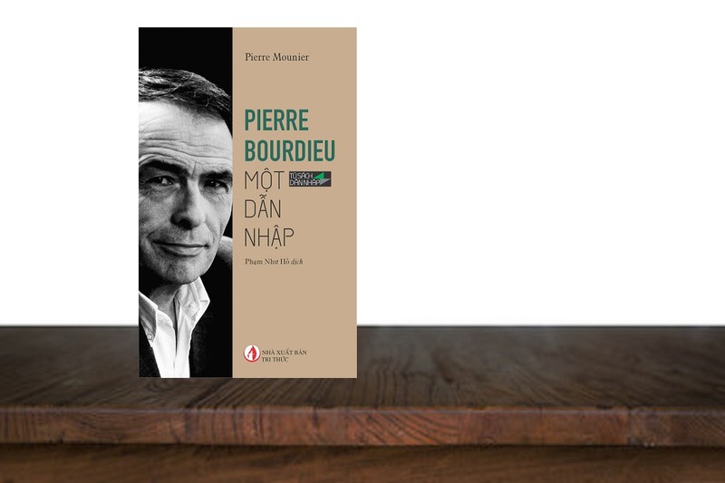 Pierre Bourdieu mot dan nhap-Hinh-2