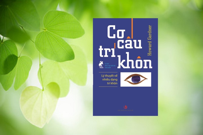 “Co cau tri khon”: Mot cach nhin khac ve tri khon con nguoi-Hinh-2