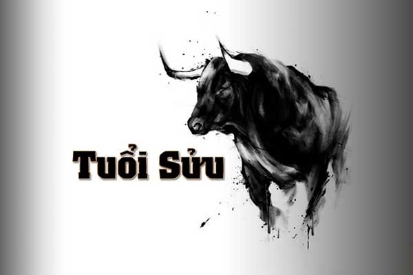 Than Tai ban loc: 4 tuoi phat nhu vu bao cuoi 2022, don 2023 sung tuc-Hinh-7