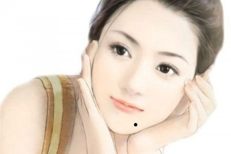5 not ruoi quy hon vang, du la nam hay nu deu phat tai-Hinh-2