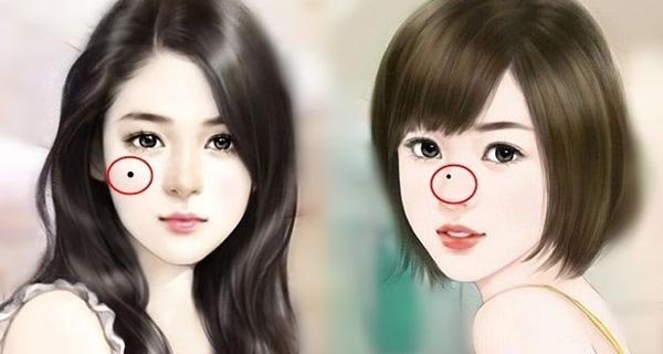 5 not ruoi quy hon vang, du la nam hay nu deu phat tai-Hinh-5