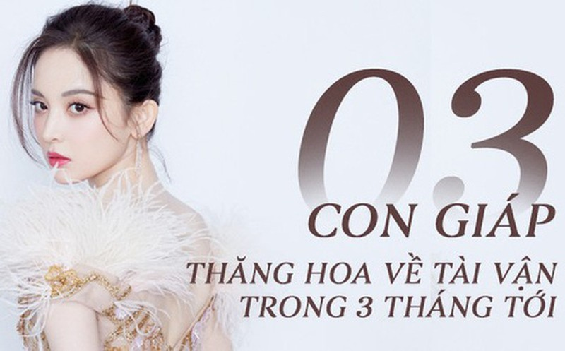 2 con giap than Phat do tri, 1 tuoi Cat Tinh soi chieu 3 thang toi-Hinh-2