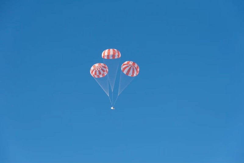 Toan canh su menh tro lai Mat Trang cua NASA-Hinh-6