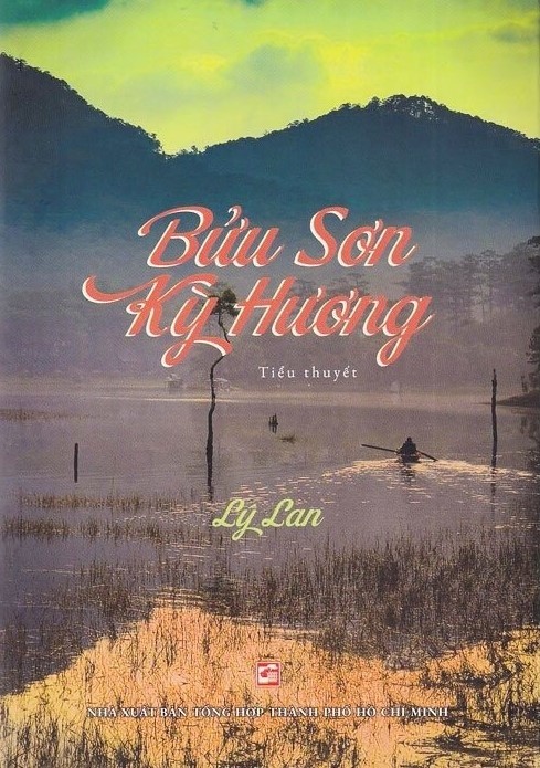 Bay cuon sach noi bat cua van hoc Viet nam 2022-Hinh-4