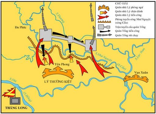 10 “kiet tac” quan su cua nguoi Viet khien the gioi nga mu than phuc-Hinh-4