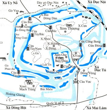 10 “kiet tac” quan su cua nguoi Viet khien the gioi nga mu than phuc