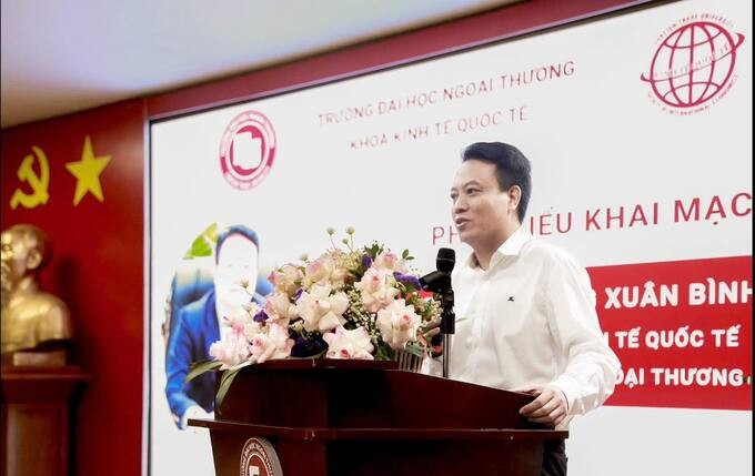 Dao tao sau Dai hoc nganh Kinh te quoc te trong boi canh moi-Hinh-3
