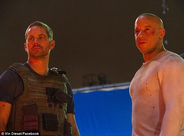 He lo tinh tiet moi trong vu tai nan cua Paul Walker-Hinh-4