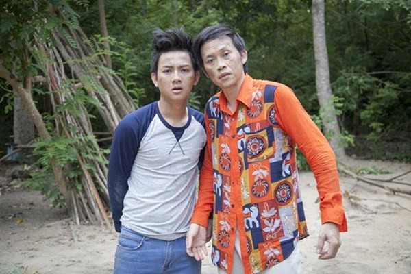Diem danh phim Viet khong the khong xem dip Tet 2015-Hinh-7