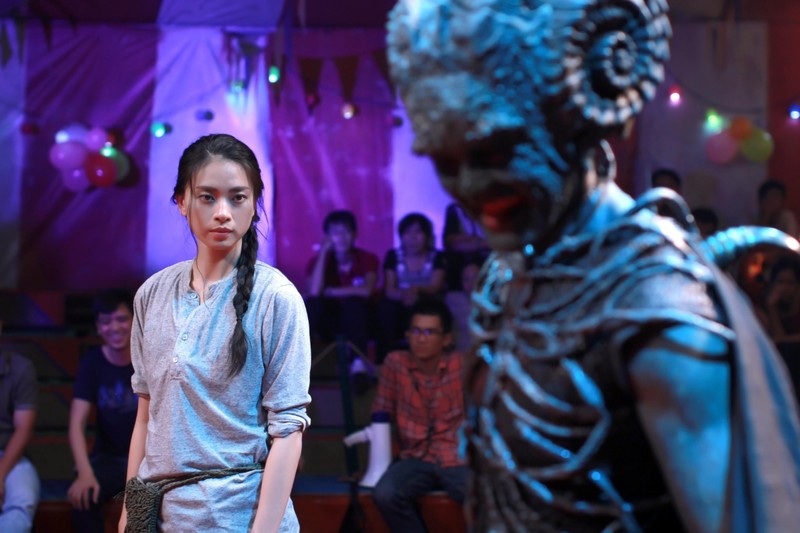 Diem danh phim Viet khong the khong xem dip Tet 2015-Hinh-8