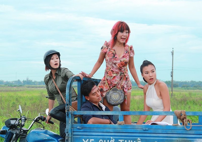 Diem danh phim Viet khong the khong xem dip Tet 2015-Hinh-5