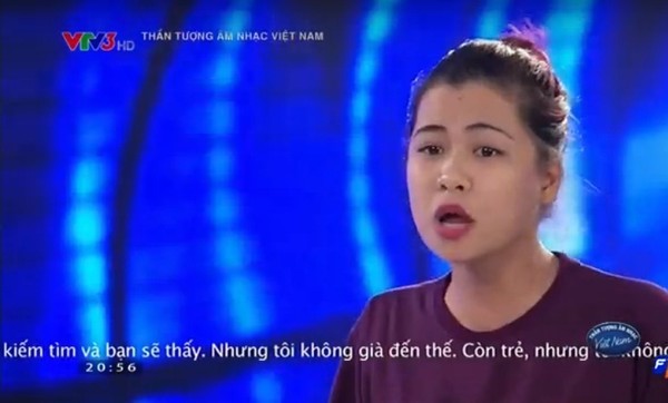 VTV phat song Vietnam Idol 2015 du chua duoc cap phep-Hinh-6