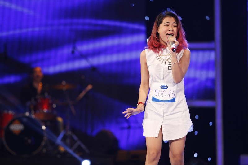 Top 10 Vietnam Idol 2015 chinh thuc lo dien-Hinh-10