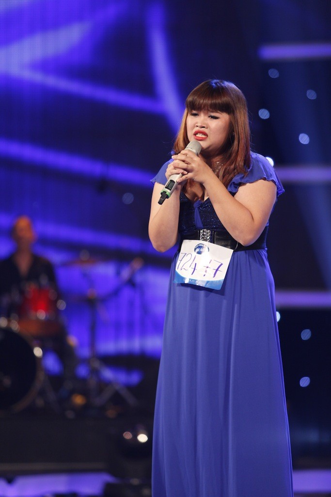 Top 10 Vietnam Idol 2015 chinh thuc lo dien-Hinh-2