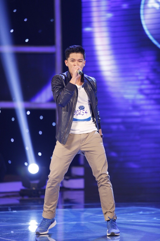 Top 10 Vietnam Idol 2015 chinh thuc lo dien-Hinh-7