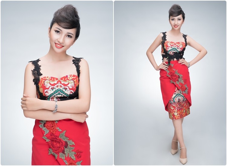 Thi sinh Hoa khoi ao dai nuot na trong bo anh moi-Hinh-7