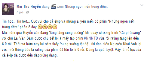 Bi che do Nhung ngon nen trong dem 2 van hut khach-Hinh-2