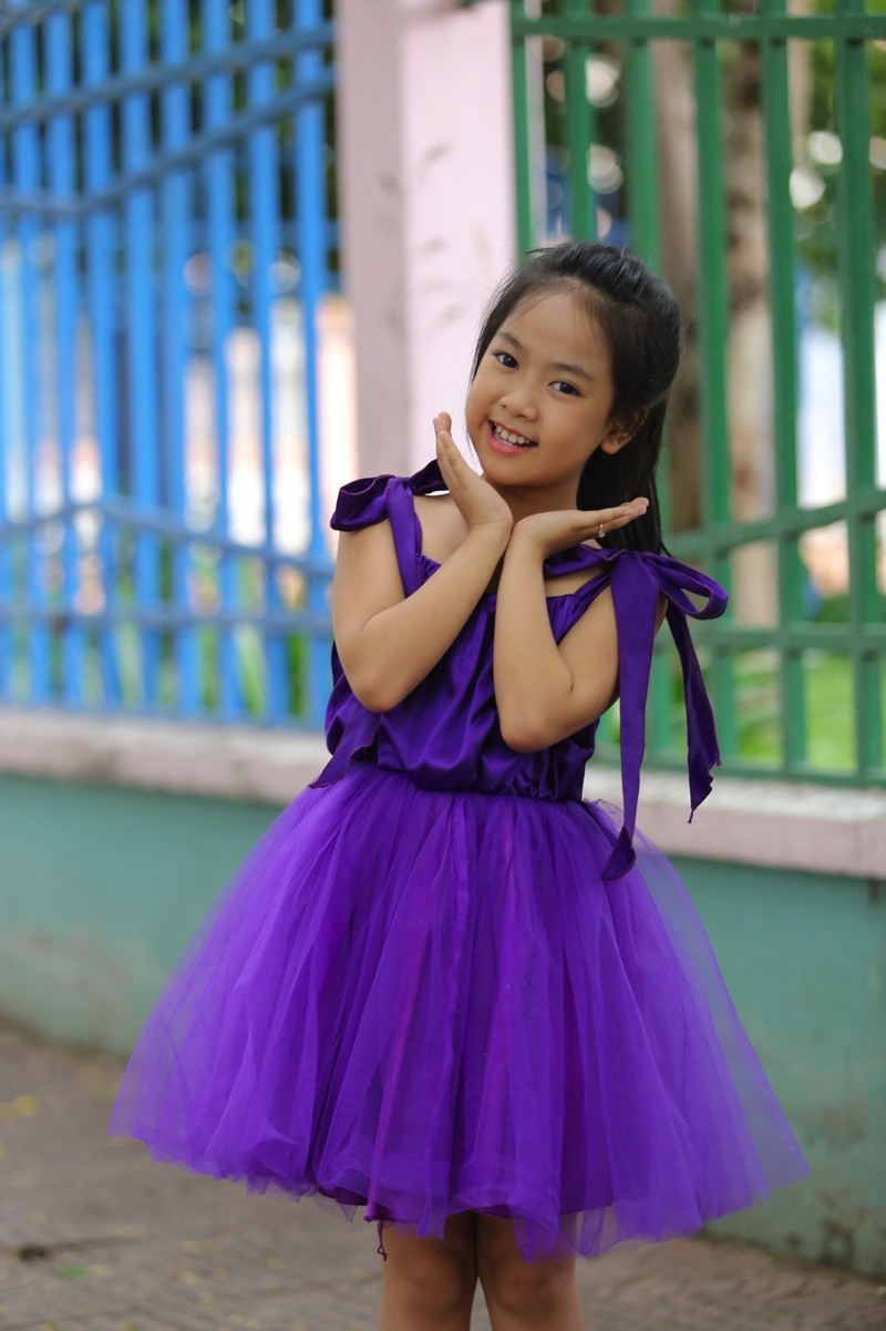 Tiet lo dieu thu vi ve top 10 Vietnam Idol Kids-Hinh-3