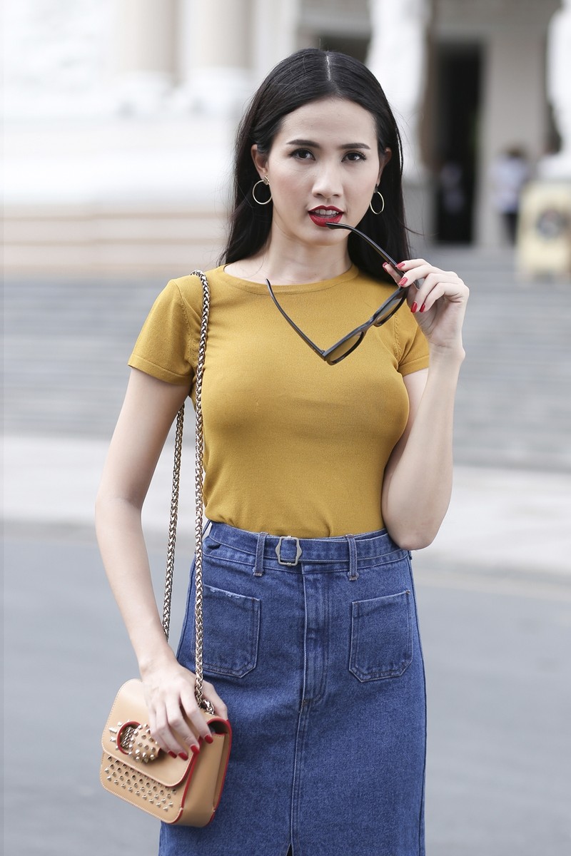 Mo Phan quyen ru xuong pho voi street style sanh dieu-Hinh-2