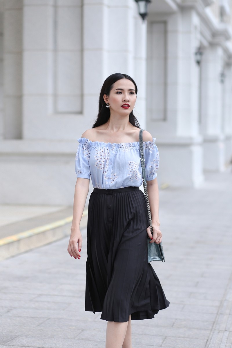 Mo Phan quyen ru xuong pho voi street style sanh dieu-Hinh-7