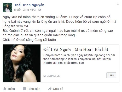Sao Viet bat khoc vi tiec thuong nghe si Han Van Tinh-Hinh-6