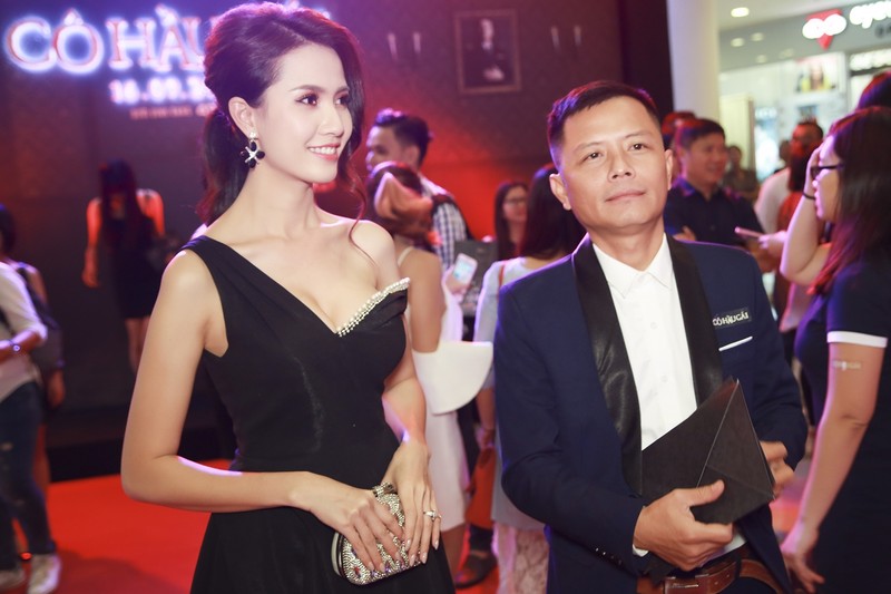 Mo Phan la loi vai tran di xem phim cung dao dien-Hinh-3