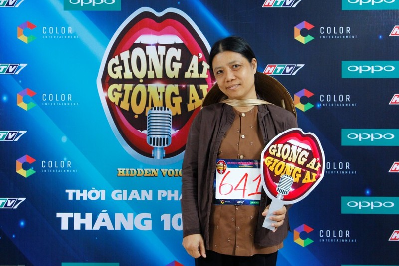 Tiet lo ve gameshow am nhac ba dao nhat sap len song-Hinh-2