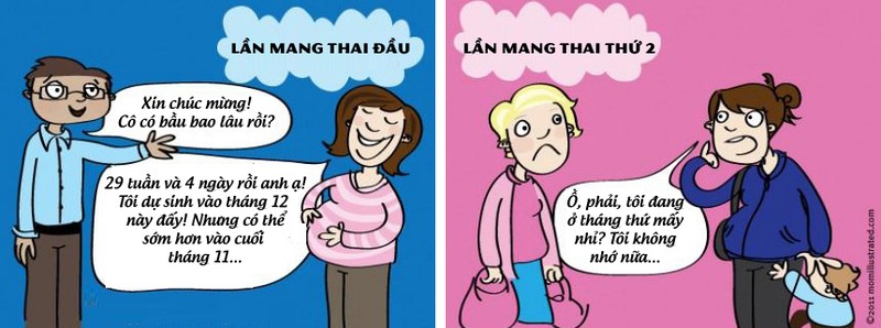 Su khac nhau hai huoc khi mang thai lan dau va lan hai-Hinh-5