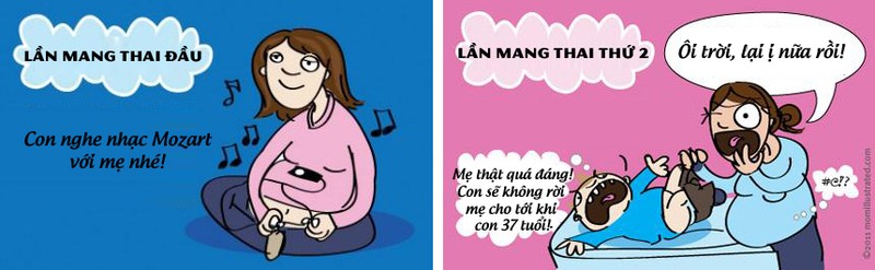 Su khac nhau hai huoc khi mang thai lan dau va lan hai-Hinh-6