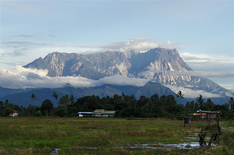 Hanh trinh phuot 3 dinh nui doc dao nhat Sabah-Hinh-10