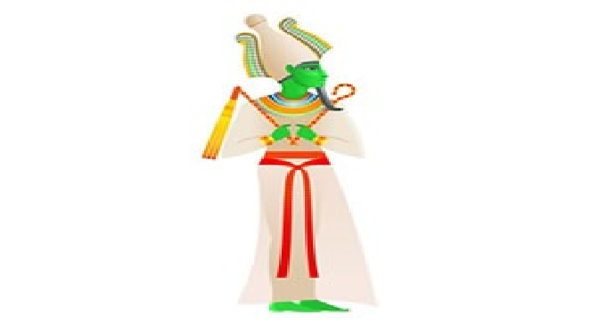 Mo mo vua Ai Cap Tutankhamun, chuyen gia choang vang thay thu nay-Hinh-4