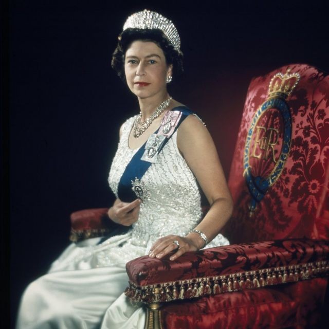 10 su that thu vi it ai biet ve Nu hoang Elizabeth II-Hinh-5