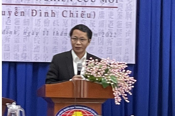 Nguyen Dinh Chieu – Ong Do doc dao nhat-Hinh-2