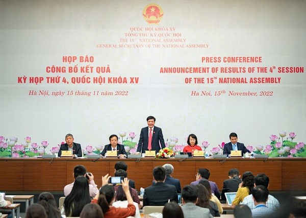 Co the dau gia tat ca bien so o to khong phu thuoc ho khau-Hinh-2