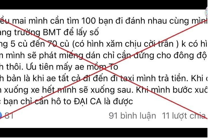 Nguoi dan ong len Facebook tuyen 100 nguoi di danh nhau bi phat 5 trieu-Hinh-2