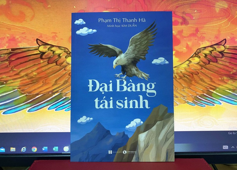 “Dai bang tai sinh”: Mon qua tri an tang cac ban nho dung ngay 1/6-Hinh-2