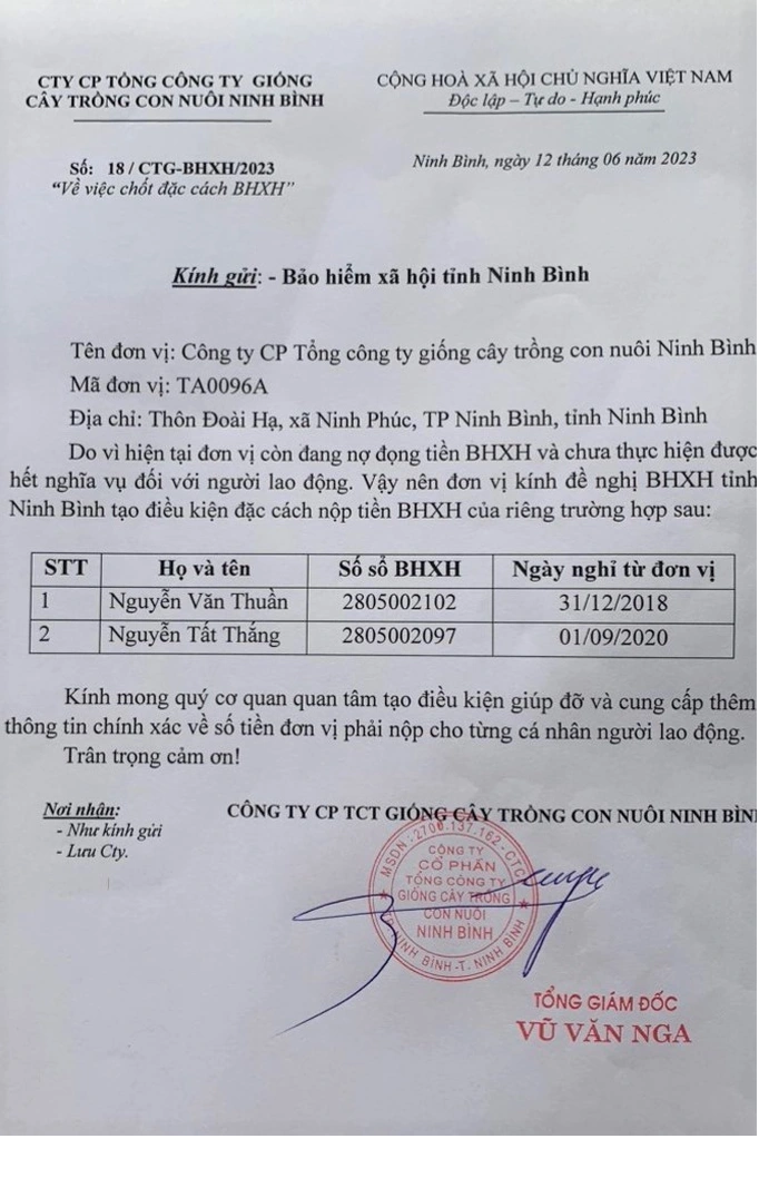 Vu nhan vien chet van chua co che do, giam doc “giu ho” 2,8 ty len tieng-Hinh-2