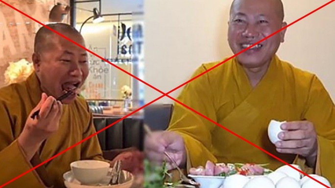 Ong Nguyen Minh Phuc va nhung lum xum, tai tieng keo dai