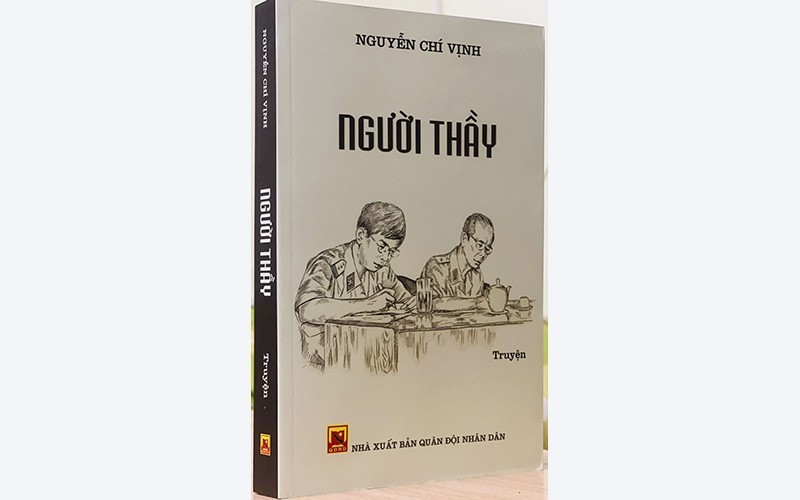 Cuoc doi binh nghiep xuat sac cua Tuong Nguyen Chi Vinh-Hinh-5