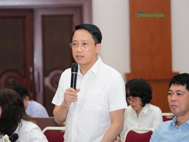 Bo Tai chinh dang nghien cuu de xuat giam thue VAT trong 2024-Hinh-2