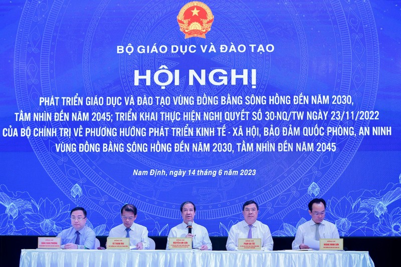 10 dau an giao duc tieu bieu nam 2023 do Bo GD&DT binh chon-Hinh-2