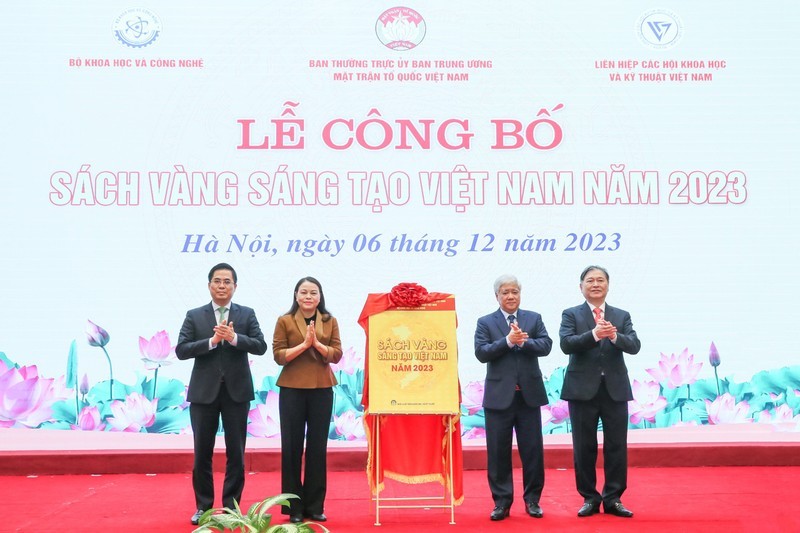 10 su kien tieu bieu cua Lien hiep hoi Viet Nam nam 2023-Hinh-3