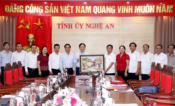 10 su kien tieu bieu cua Lien hiep hoi Viet Nam nam 2023-Hinh-7