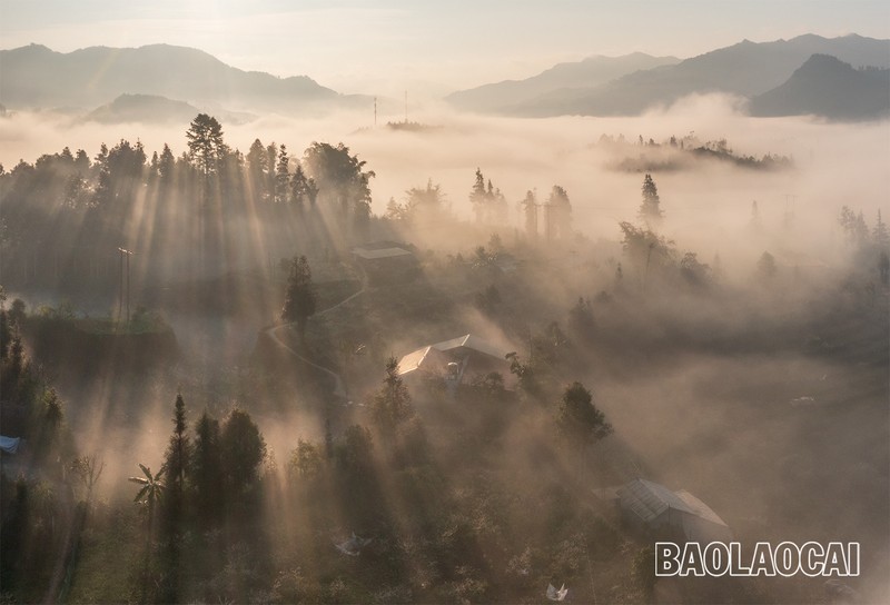 Chiem nguong Bac Ha an hien trong may-Hinh-4