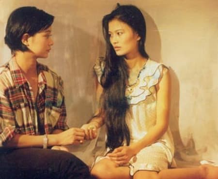 'Xin hay tin em': Hoai 'That cho' vuong vong lao ly, Phong 'lang tu' vien man-Hinh-7